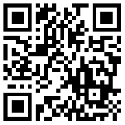 ɨ���ά�뵽�ֻ�����