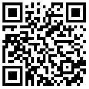 ɨ���ά�뵽�ֻ�����