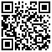 ɨ���ά�뵽�ֻ�����