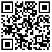 ɨ���ά�뵽�ֻ�����