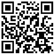 ɨ���ά�뵽�ֻ�����