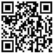 ɨ���ά�뵽�ֻ�����