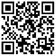 ɨ���ά�뵽�ֻ�����