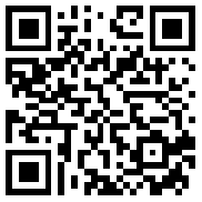 ɨ���ά�뵽�ֻ�����