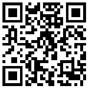 ɨ���ά�뵽�ֻ�����