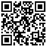 ɨ���ά�뵽�ֻ�����