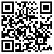 ɨ���ά�뵽�ֻ�����