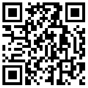 ɨ���ά�뵽�ֻ�����