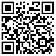 ɨ���ά�뵽�ֻ�����