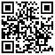 ɨ���ά�뵽�ֻ�����