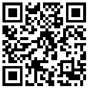 ɨ���ά�뵽�ֻ�����