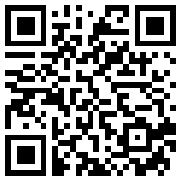 ɨ���ά�뵽�ֻ�����