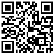 ɨ���ά�뵽�ֻ�����