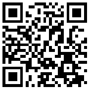 ɨ���ά�뵽�ֻ�����