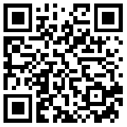 ɨ���ά�뵽�ֻ�����