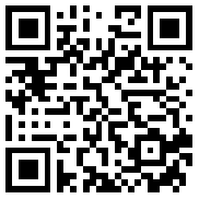 ɨ���ά�뵽�ֻ�����