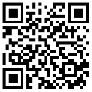 ɨ���ά�뵽�ֻ�����