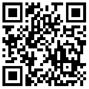 ɨ���ά�뵽�ֻ�����