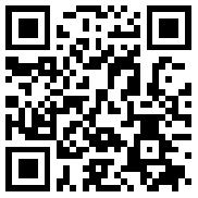 ɨ���ά�뵽�ֻ�����