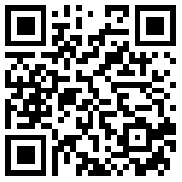 ɨ���ά�뵽�ֻ�����