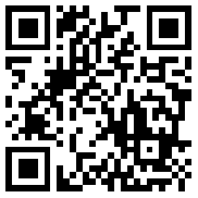 ɨ���ά�뵽�ֻ�����