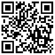 ɨ���ά�뵽�ֻ�����