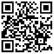 ɨ���ά�뵽�ֻ�����