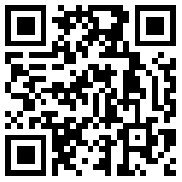 ɨ���ά�뵽�ֻ�����