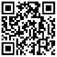 ɨ���ά�뵽�ֻ�����