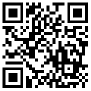 ɨ���ά�뵽�ֻ�����