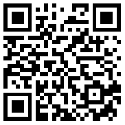 ɨ���ά�뵽�ֻ�����