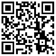 ɨ���ά�뵽�ֻ�����