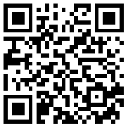 ɨ���ά�뵽�ֻ�����