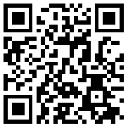 ɨ���ά�뵽�ֻ�����