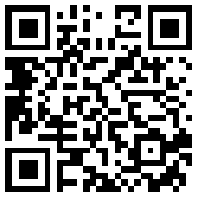 ɨ���ά�뵽�ֻ�����