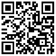 ɨ���ά�뵽�ֻ�����