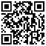 ɨ���ά�뵽�ֻ�����