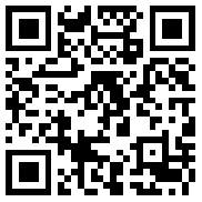 ɨ���ά�뵽�ֻ�����