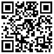 ɨ���ά�뵽�ֻ�����