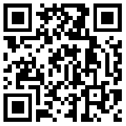 ɨ���ά�뵽�ֻ�����