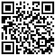 ɨ���ά�뵽�ֻ�����