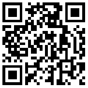 ɨ���ά�뵽�ֻ�����