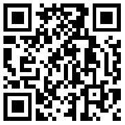 ɨ���ά�뵽�ֻ�����