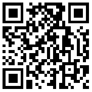 ɨ���ά�뵽�ֻ�����