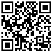 ɨ���ά�뵽�ֻ�����