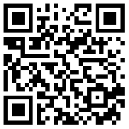 ɨ���ά�뵽�ֻ�����