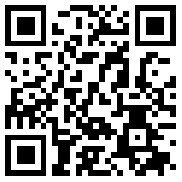 ɨ���ά�뵽�ֻ�����