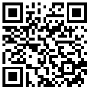 ɨ���ά�뵽�ֻ�����