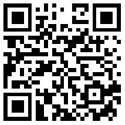 ɨ���ά�뵽�ֻ�����