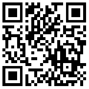 ɨ���ά�뵽�ֻ�����